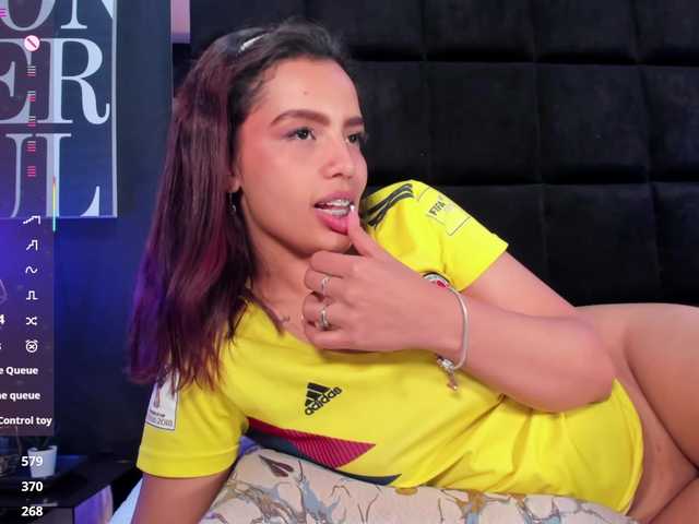 AmyScott