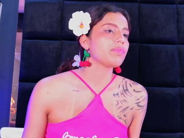 AmyScott
