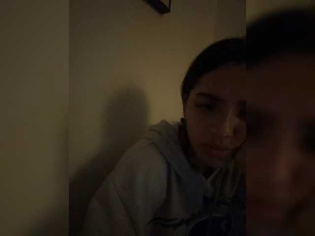 AmyScott