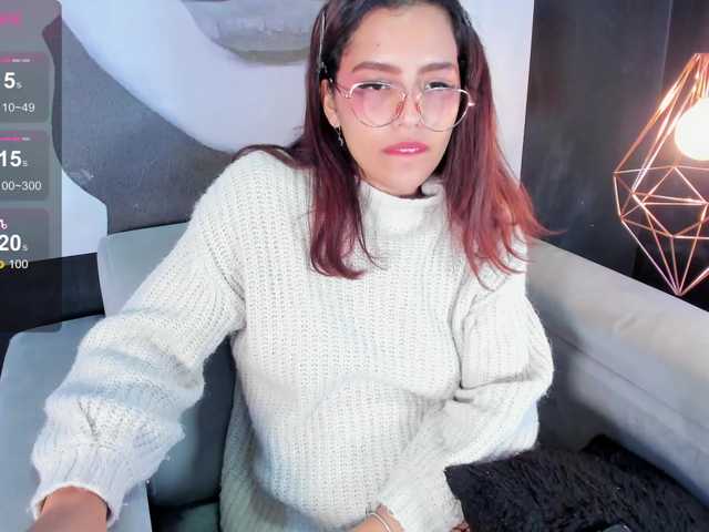 AmyScott