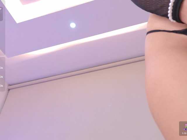 AmyScott