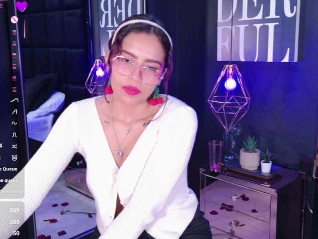 AmyScott