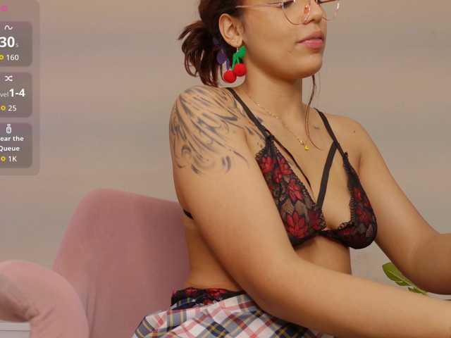 AmyScott