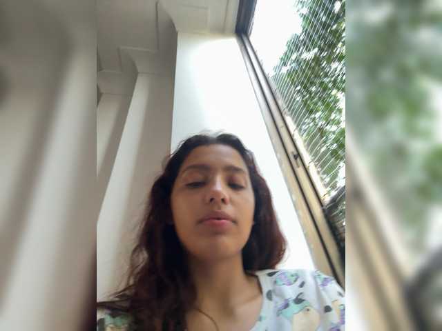 AmyScott