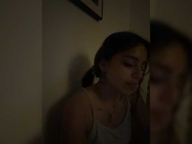 AmyScott