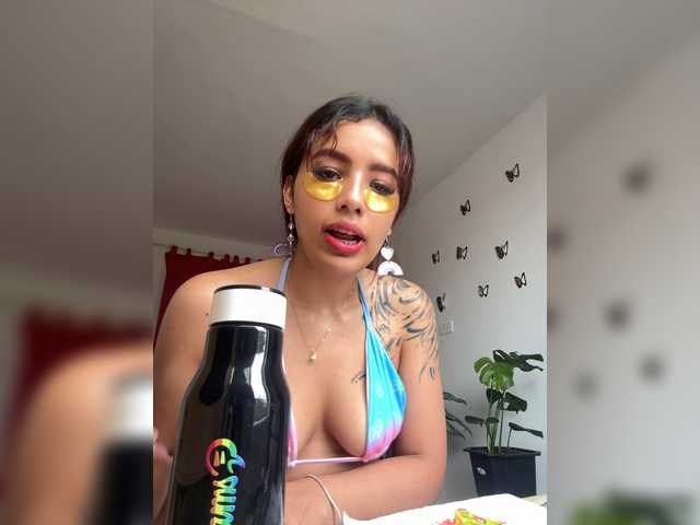 AmyScott