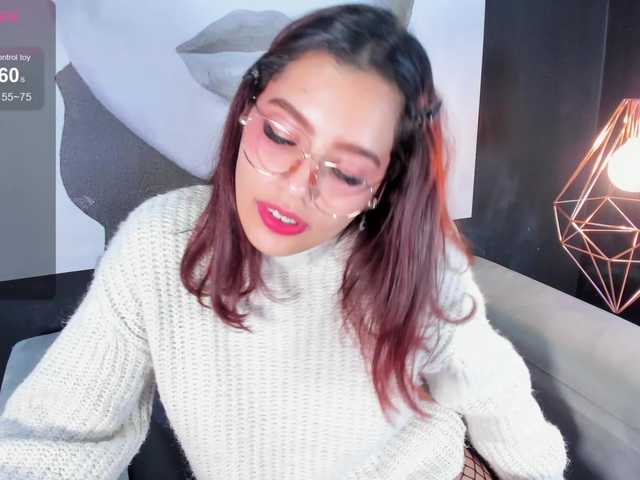AmyScott