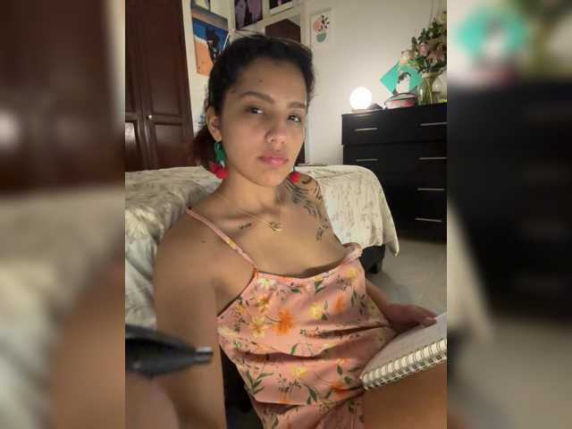 AmyScott