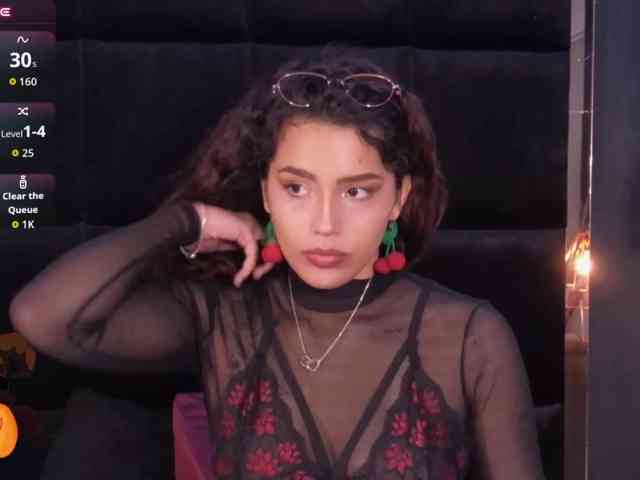 AmyScott