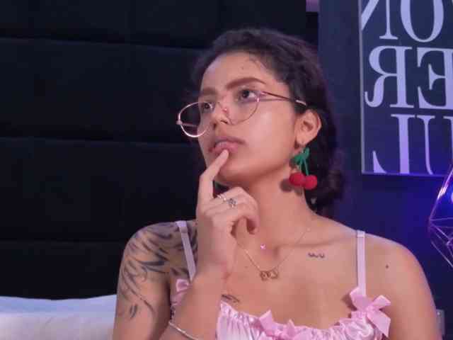 AmyScott