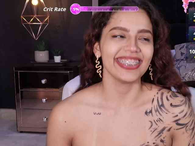 AmyScott