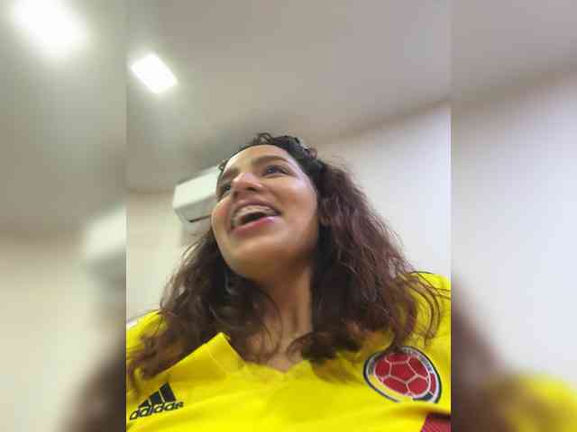 AmyScott