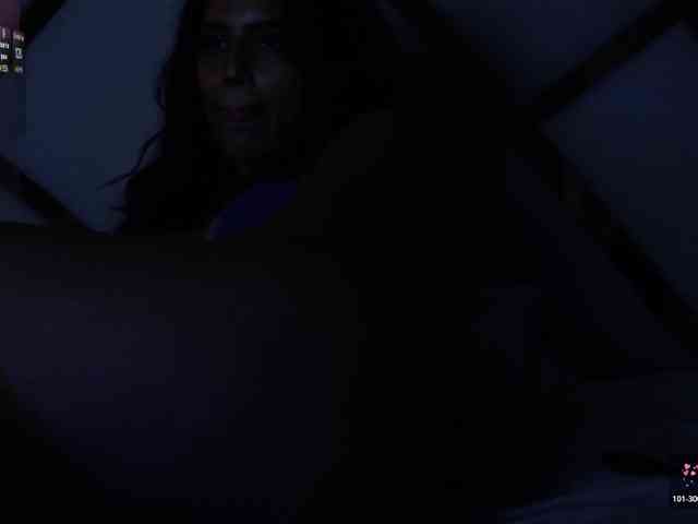 AmyScott