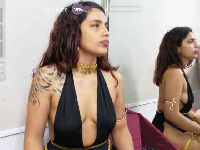 AmyScott