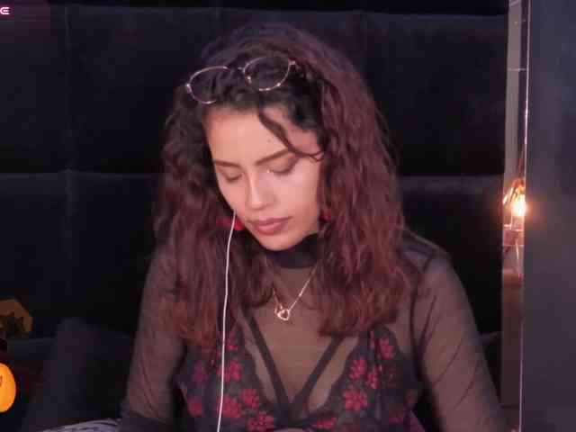 AmyScott