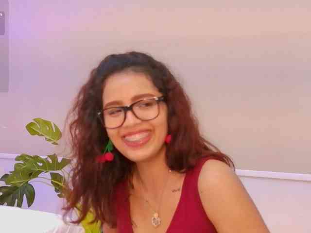 AmyScott