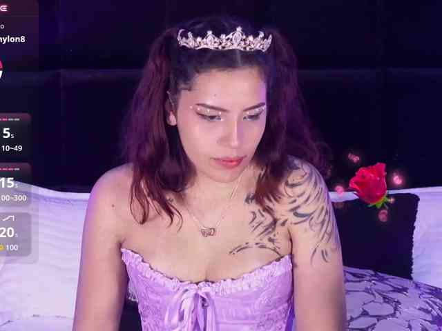 AmyScott