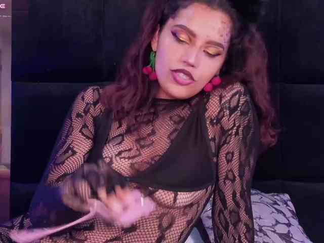 AmyScott