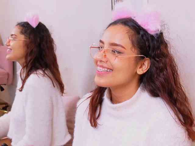 AmyScott