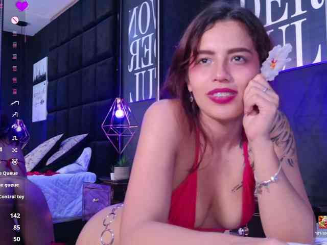 AmyScott