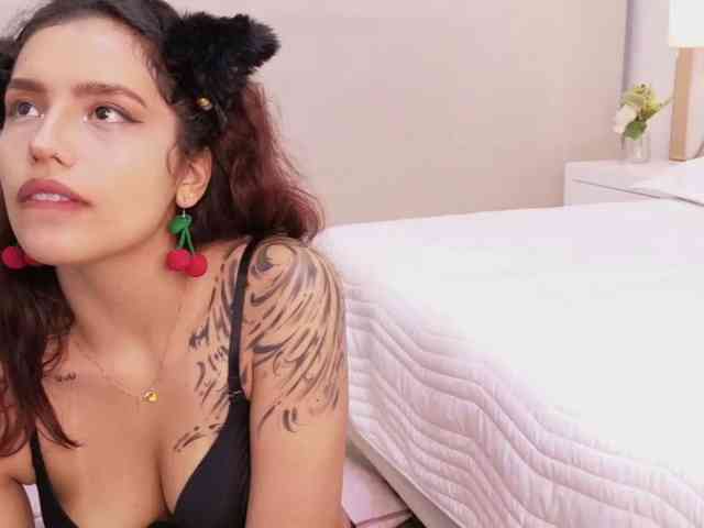 AmyScott
