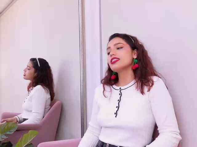 AmyScott