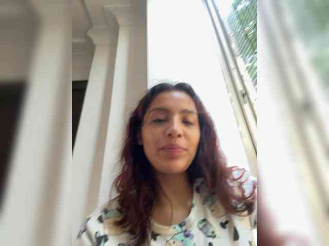 AmyScott