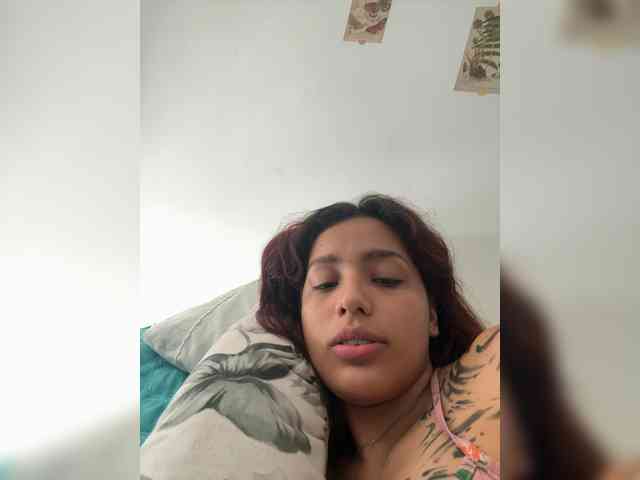 AmyScott