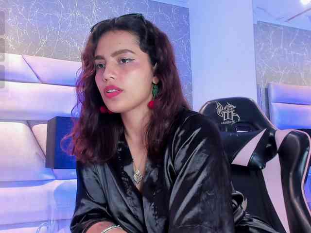 AmyScott