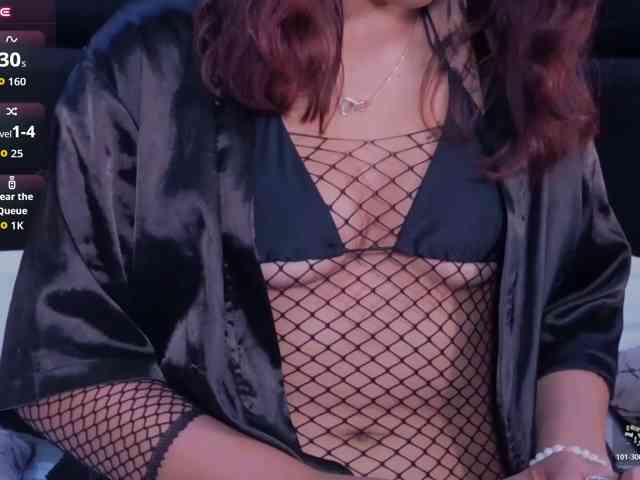 AmyScott