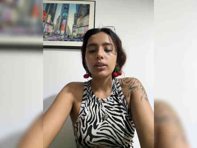 AmyScott