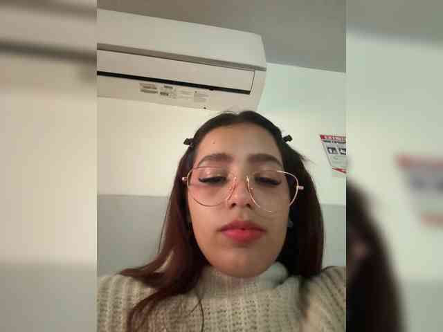 AmyScott
