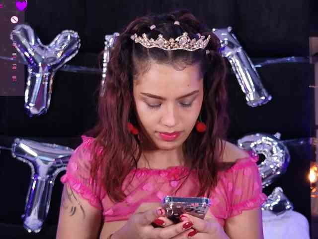 AmyScott