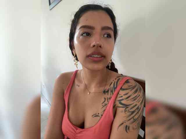 AmyScott