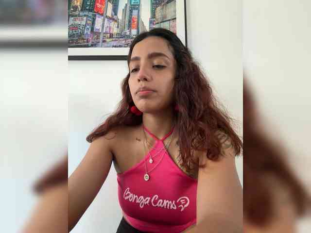 AmyScott