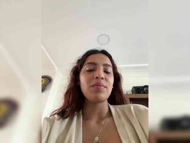 AmyScott