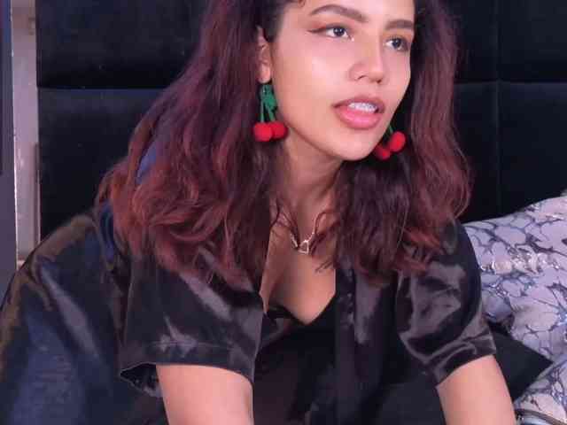 AmyScott