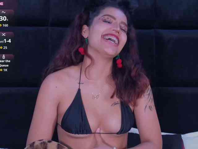 AmyScott