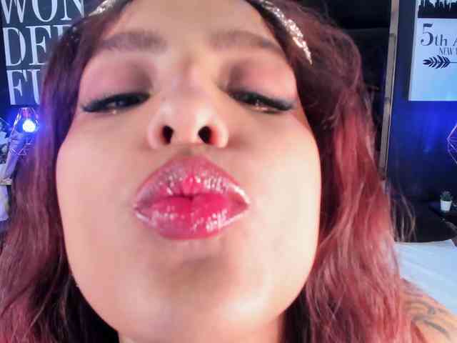 AmyScott