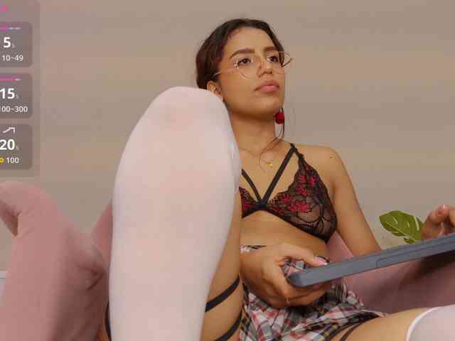 AmyScott