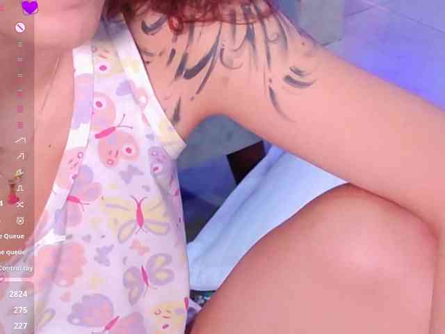 AmyScott AmyScott