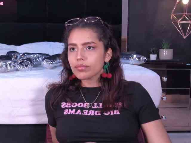 AmyScott