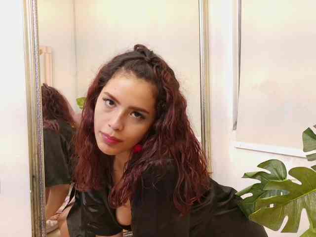 AmyScott
