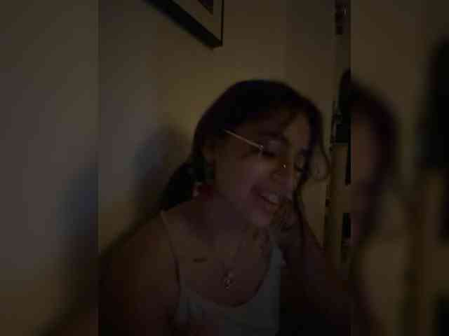 AmyScott
