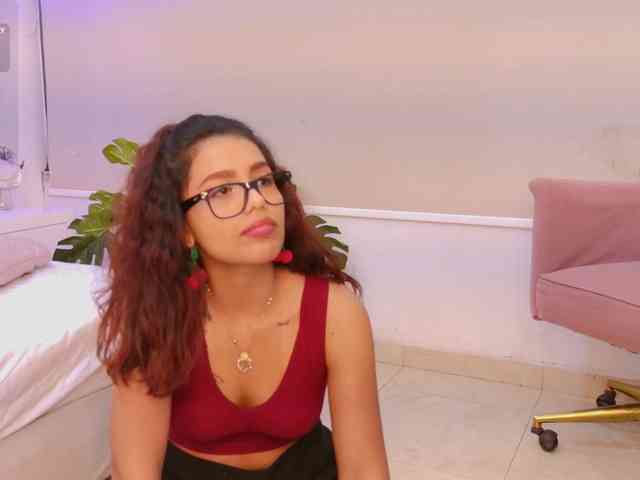 AmyScott