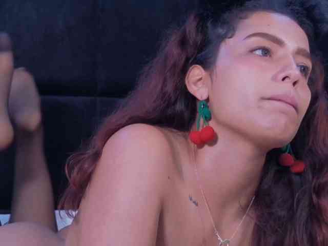 AmyScott