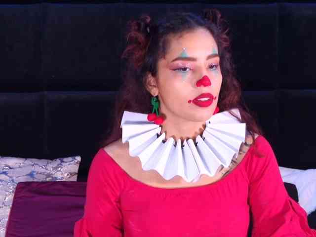 AmyScott