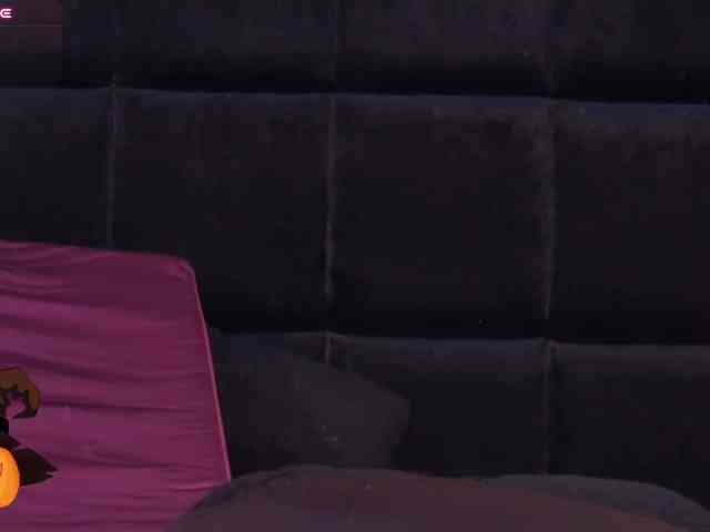 AmyScott