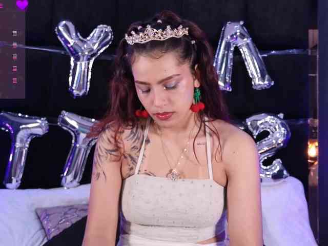 AmyScott
