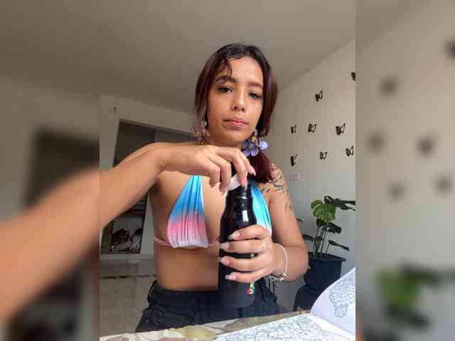 AmyScott